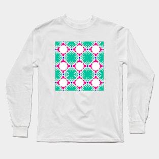 Minimal Garden 20 Long Sleeve T-Shirt